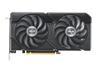 ASUS GeForce RTX 4070 SUPER Dual  EVO 12GB