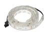 Phanteks Rgb Led Strip 2m