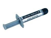 Arctic Silver 5 High-Density Polysynthetic Silver Thermal Compound - Termisk pasta