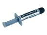 Arctic Silver 5 High-Density Polysynthetic Silver Thermal Compound - Termisk pasta