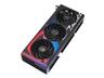 ASUS ROG Strix GeForce RTX 4070 Ti SUPER 16GB OC Edition