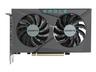 Gigabyte Geforce Rtx 3050 Eagle Oc 6g