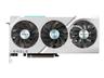 Gigabyte Geforce Rtx 4070 Super Eagle Oc Ice 12g 12gb