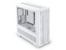 Lian Li V3000 Plus - White - Chassi - Fulltower - Vit