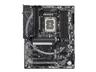 GIGABYTE Z790 EAGLE AX Moderkort - Intel Z790 - Intel LGA1700 socket - DDR5 RAM - ATX