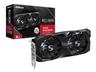 ASRock Radeon RX 7600 Challenger OC