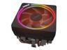 Amd Wraith Prism