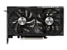 GIGABYTE GeForce RTX 4070 WindForce 2 OC - 12GB GDDR6X RAM - Grafikkort