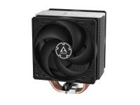 CPU COOLER S_MULTI/ACFRE00122A ARCTIC