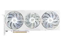 PowerColor Hellhound Radeon RX 7900 XT, Radeon RX 7900 XT, 20 GB, GDDR6, 320 bit, 7680 x 4320 pixlar, PCI Express 4.0