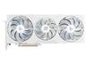 Powercolor Hellhound Spectral White 20gb
