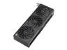 Asus Geforce Rtx 4070 Super Oc Proart 12gb