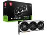 Msi Rtx 4090 Ventus 3x E Oc 24gb