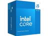 Intel Core i5-14400F Processor