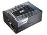 Seasonic Prime Tx-1600 Atx 3.0 Modular 80+ Titanium Psu 1600w 80 Plus Titanium Nätaggregat