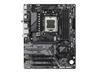 Gigabyte B650 UD AC WIFI Moderkort