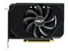 Palit GeForce RTX 3050 - 6GB GDDR6 RAM - Grafikkort