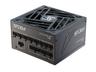 Seasonic Focus Gx1000 Atx 3.0 1000w 80 Plus Gold