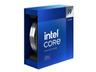 Intel Core I9 14900ks