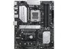 ASUS PRIME B650-PLUS Moderkort - AMD B650 - AMD AM5 socket - DDR5 RAM - ATX