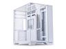 Lian-li O11 Vision Tower Vit