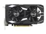 Asus Geforce Rtx 3050 Dual Oc 6gb