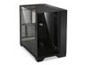 Lian-li O11 Vision Midi Tower Vit