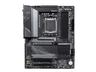 GIGABYTE B650 AORUS ELITE AX V2 Moderkort - AMD B650 - AMD AM5 socket - DDR5 RAM - ATX