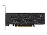 Asus Geforce Rtx 4060 Lp Brk Oc Edition
