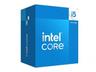 Intel Core I5 14500 Lga 1700 Processor