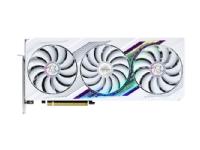 Grafikkort - 20 GB GDDR6 - HDMI, 3 x DisplayPort