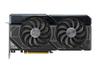 ASUS Dual GeForce RTX 4070 Ti Super OC 16GB