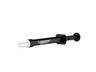 Thermal Grizzly Conductonaut Extreme - 1 Gram