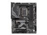 GIGABYTE Z790 D Moderkort - Intel Z790 - Intel LGA1700 socket - DDR5 RAM - ATX