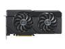 ASUS Dual Radeon RX 7900 GRE OC 16GB