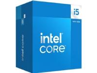 Intel Core i5 - 10-kärnig