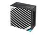 Asus ROG Thor 850W Platinum PSU