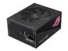Asus Rog Strix 850w Atx 80 Plus Gold Nätaggregat