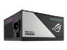 Asus Rog Loki Sfx-l 1,000w 80 Plus Platinum