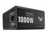 ASUS TUF Gaming 1000W Gold
