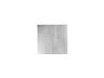 Thermal Grizzly KryoSheet Thermal Pad