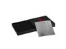 Thermal Grizzly KryoSheet thermal pad - 50 x 50 mm - Termisk platta