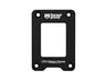 Thermal Grizzly Contact Frame For Cpu Intel 13th/14th Gen