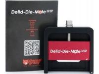 Thermal Grizzly Delid-Die-Mate For Intel 13th & 14th Gen.
