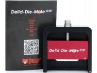 Thermal Grizzly Delid-Die-Mate For Intel 13th & 14th Gen.