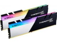 G.Skill Trident Z F4-3600C18D-32GTZN, 32 GB, 2 x 16 GB, DDR4, 3600 MHz