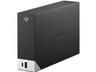 HDD USB3 10TB EXT. BLACK STLC10000400 SEAGATE
