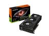 VGA PCIE16 RTX4070 SUPER 12GB GV-N407SWF3OC-12GD GIGABYTE