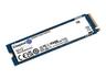 KINGSTON NV2 1000GB M.2 2280 NVMe SSD