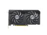 ASUS Dual GeForce RTX 4060 Ti EVO 16GB OC